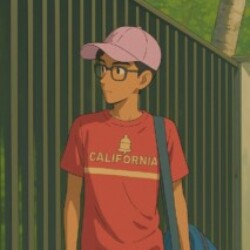 Profile picture of kavindu