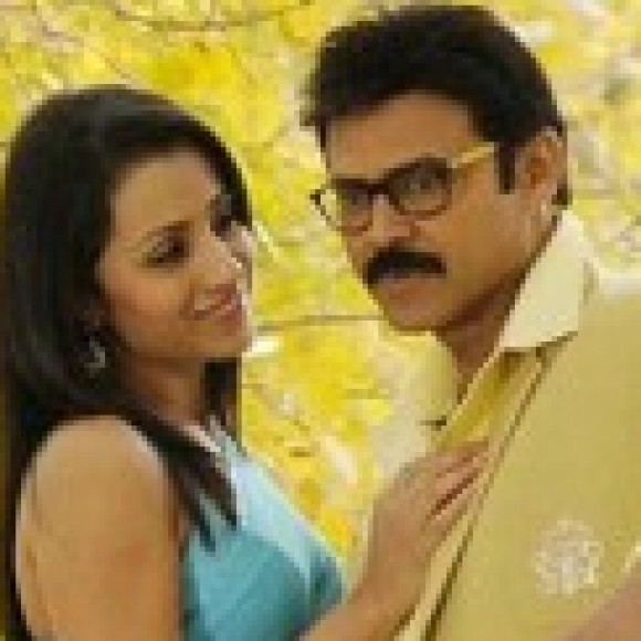 Profile picture of ranasinha