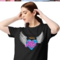 Profile picture of Saduni