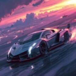 Profile picture of Chamath