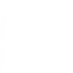 Profile photo of Sasanka Diwyanja