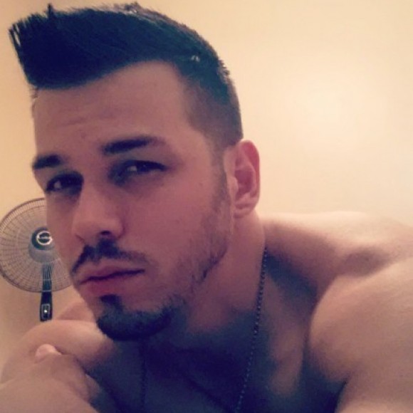 Profile photo of hasi