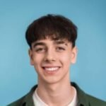 Profile photo of sasmika