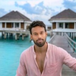 Profile picture of Kanishka Madushan