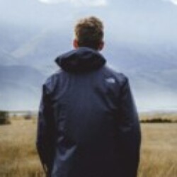 Profile photo of DEWA sanka