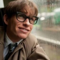 Profile photo of Danuka