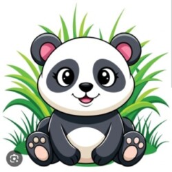 Profile picture of Dhanu