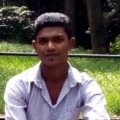 Profile picture of Krishanthan