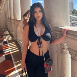 Profile photo of Sandali