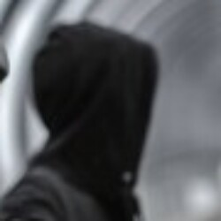 Profile photo of King