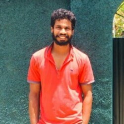 Profile picture of Kevin