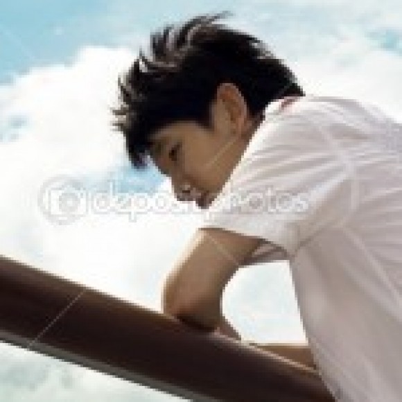 Profile photo of danushka perera