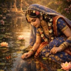 Profile photo of Rakesh