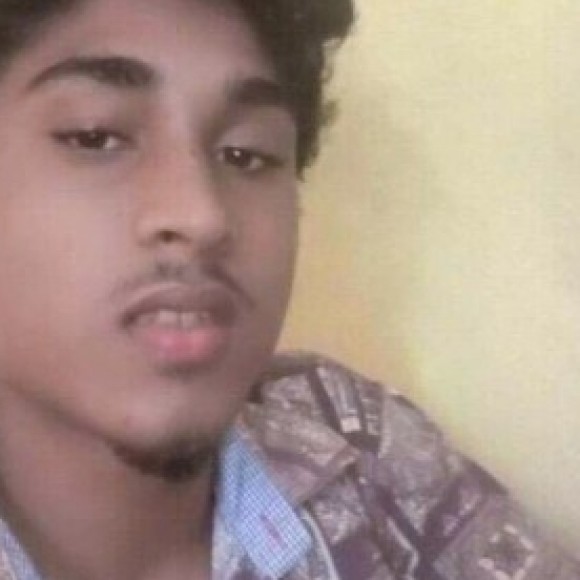 Profile photo of Shehan