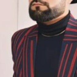 Profile photo of Milan