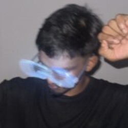 Profile photo of Savindu