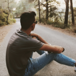 Profile picture of Asho