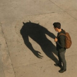 Profile picture of Adhi hashen