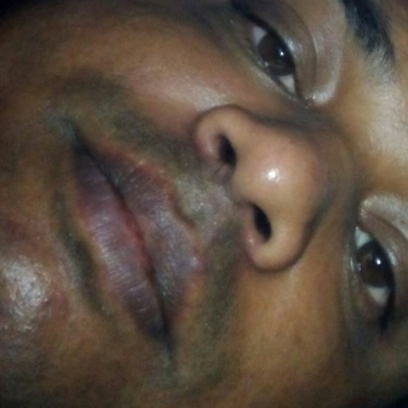 Profile photo of aakw
