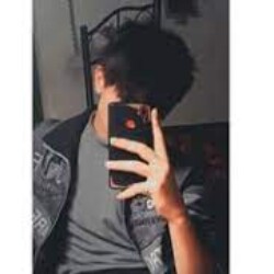 Profile picture of Hasantha Warusha