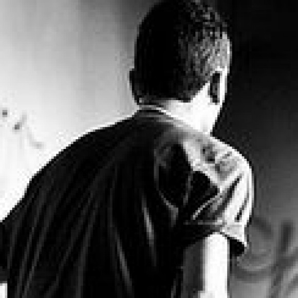 Profile photo of Deshanf49