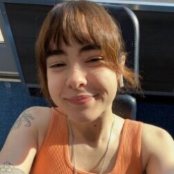 Profile photo of Anna