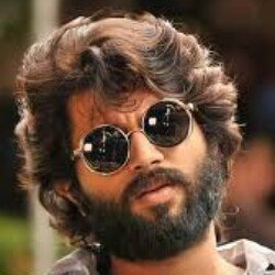 Profile photo of Rough rider