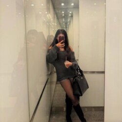 Profile picture of Sasha19