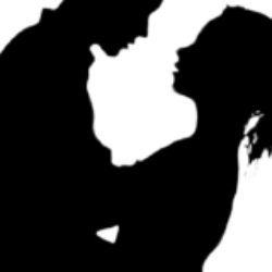 Profile picture of Tharusha