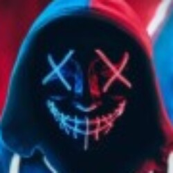 Profile picture of Sachidu