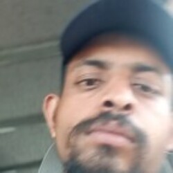 Profile picture of Kanishka Perera