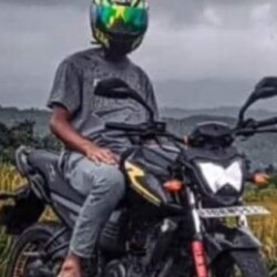 Profile photo of Singleboy