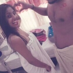 Profile photo of Theraphist Jobs