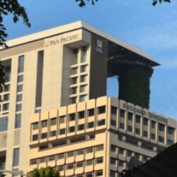 Profile picture of Sampath