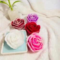 Profile photo of Sanjeewa1990