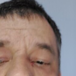 Profile picture of Justin Smith