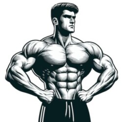 Profile picture of Desh