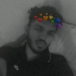 Profile picture of DK20