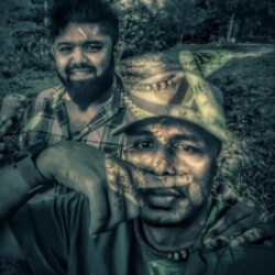 Profile photo of Nirwa&Madhu