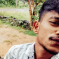 Profile picture of Lahiru