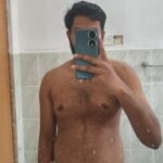 Profile photo of Gihan