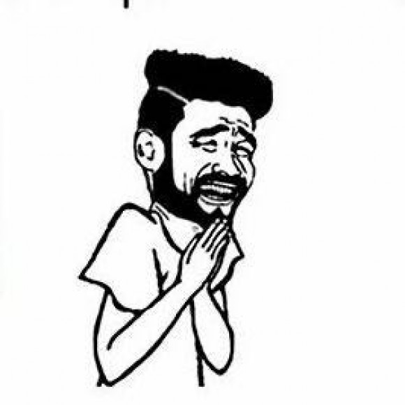 Profile picture of Udaya Cristian