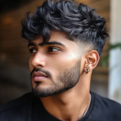 Profile picture of Ard