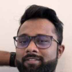 Profile picture of Larax