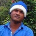 Profile picture of Nishshanka Priyashantha Heendeliya Gamage