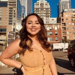 Profile photo of Ava