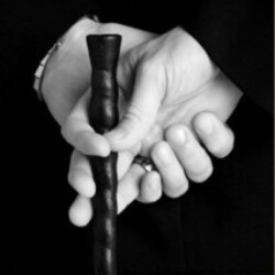 Profile picture of Dhanu