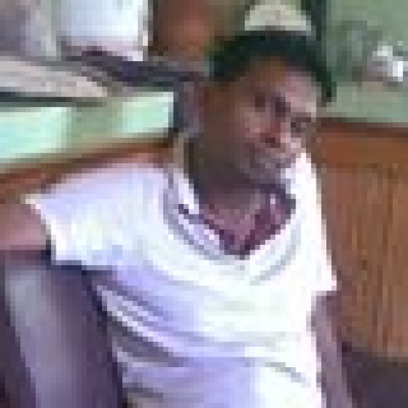 Profile photo of Asanka