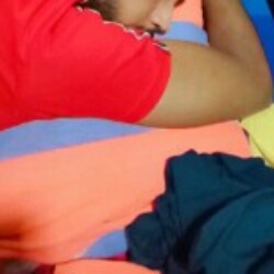 Profile picture of Madhushan