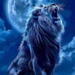 Profile picture of M32ReallMeet.💯